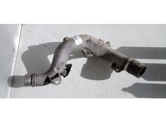 Recambio de tubo para mazda 6 berlina (gg) 2.0 cat referencia OEM IAM GDB1B11  