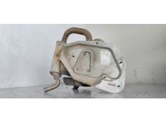 Recambio de calefaccion entera normal para land rover discovery 2.7 td v6 cat referencia OEM IAM 000018021232  