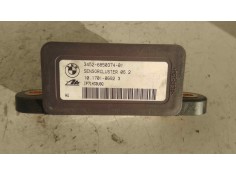 Recambio de sensor para alpina d3 berl. (e90) 2.0 biturbo diesel cat referencia OEM IAM 3452685037401 10170106923 