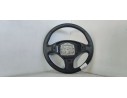 Recambio de volante para peugeot 3008 1.6hdi 112 fap referencia OEM IAM 965984658B  