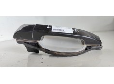 Recambio de maneta exterior trasera derecha para land rover range rover (lm) td6 se referencia OEM IAM   