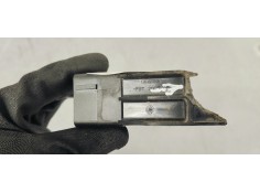 Recambio de caja precalentamiento para citroen c3 picasso 1.6 hdi 92 fap referencia OEM IAM 9802424080  