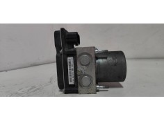 Recambio de abs para audi a4 avant (8e) 2.0 16v tdi referencia OEM IAM 8E0910517H014  