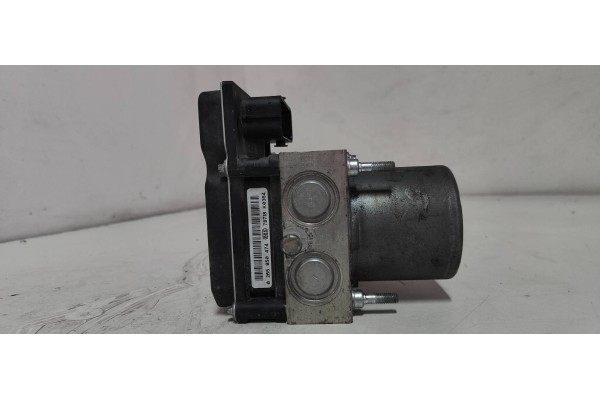 Recambio de abs para audi a4 avant (8e) 2.0 16v tdi referencia OEM IAM 8E0910517H014  