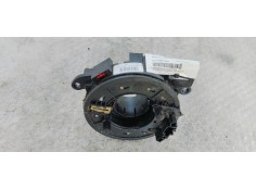 Recambio de anillo airbag para bmw x3 (e83) 2.0 d referencia OEM IAM 61318377487  