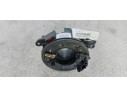 Recambio de anillo airbag para bmw x3 (e83) 2.0 d referencia OEM IAM 61318377487  