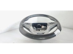 Recambio de volante para ssangyong rexton 2.2 xdi 180 fap referencia OEM IAM   