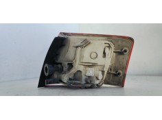 Recambio de piloto trasero izquierdo para audi a4 avant (8e) 2.0 tdi referencia OEM IAM   