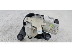 Recambio de motor limpia trasero para peugeot 3008 1.6hdi 115 fap referencia OEM IAM 9680477480  