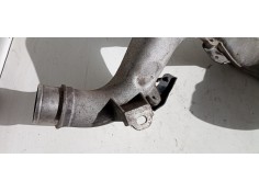 Recambio de tubo para mazda 6 berlina (gg) 2.0 cat referencia OEM IAM GDB1B11  