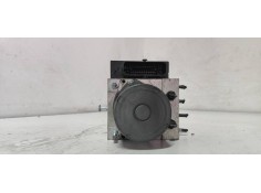 Recambio de abs para audi a4 avant (8e) 2.0 16v tdi referencia OEM IAM 8E0910517H014  