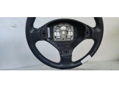 Recambio de volante para peugeot 3008 1.6hdi 112 fap referencia OEM IAM 965984658B  