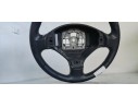 Recambio de volante para peugeot 3008 1.6hdi 112 fap referencia OEM IAM 965984658B  