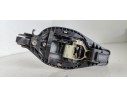 Recambio de maneta exterior trasera derecha para land rover range rover (lm) td6 se referencia OEM IAM   