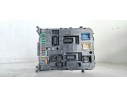 Recambio de caja reles / fusibles para peugeot 308 sport referencia OEM IAM 966405918002  