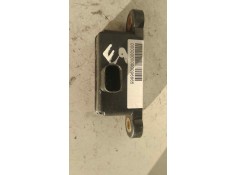 Recambio de sensor para alpina d3 berl. (e90) 2.0 biturbo diesel cat referencia OEM IAM 3452685037401 10170106923 