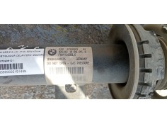 Recambio de amortiguador delantero izquierdo para bmw serie 5 lim. (f10) 530d xdrive referencia OEM IAM 3131678936101  