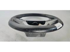 Recambio de volante para ssangyong rexton 2.2 xdi 180 fap referencia OEM IAM   