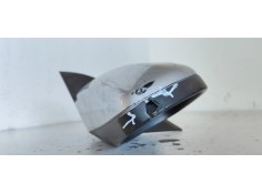 Recambio de retrovisor izquierdo para opel vectra c berlina comfort referencia OEM IAM 24436145  