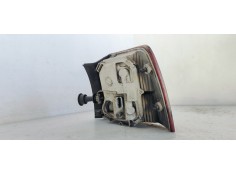 Recambio de piloto trasero izquierdo para audi a4 avant (8e) 2.0 tdi referencia OEM IAM   