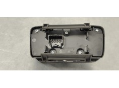 Recambio de mando luces para ford fiesta (cb1) 1.5tdci 75 fap referencia OEM IAM 8A6T13A024BB  