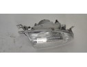 Recambio de faro derecho para hyundai accent (x3) 1.5 12v cat referencia OEM IAM   