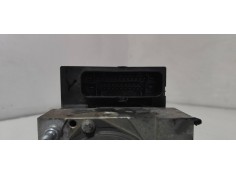 Recambio de abs para audi a4 avant (8e) 2.0 16v tdi referencia OEM IAM 8E0910517H014  