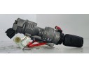 Recambio de conmutador de arranque para hyundai ix35 break fase 1 referencia OEM IAM LMZDC2  