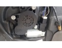 Recambio de elevalunas trasero derecho para mazda 3 berlina (bk) 2.0mzcd 143 fap referencia OEM IAM   