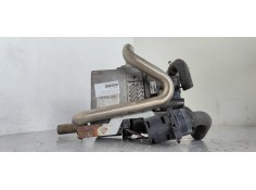 Recambio de calefaccion entera normal para land rover range rover (lm) td6 se referencia OEM IAM 000002021232  