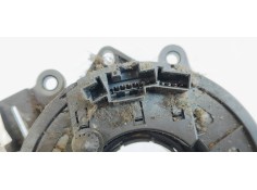 Recambio de anillo airbag para bmw x3 (e83) 2.0 d referencia OEM IAM 61318377487  