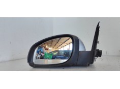 Recambio de retrovisor izquierdo para opel vectra c berlina comfort referencia OEM IAM 24436145  