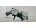 Recambio de motor limpia trasero para peugeot 3008 1.6hdi 115 fap referencia OEM IAM 9680477480  