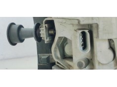 Recambio de piloto trasero izquierdo para audi a4 avant (8e) 2.0 tdi referencia OEM IAM   