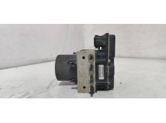 Recambio de abs para audi a4 avant (8e) 2.0 16v tdi referencia OEM IAM 8E0910517H014  