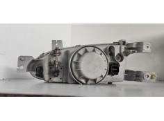 Recambio de faro derecho para hyundai accent (x3) 1.5 12v cat referencia OEM IAM   