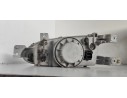 Recambio de faro derecho para hyundai accent (x3) 1.5 12v cat referencia OEM IAM   