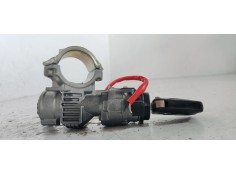 Recambio de conmutador de arranque para hyundai ix35 break fase 1 referencia OEM IAM LMZDC2  