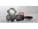 Recambio de conmutador de arranque para hyundai ix35 break fase 1 referencia OEM IAM LMZDC2  
