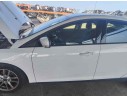 Recambio de puerta delantera izquierda para ford focus lim. 1.0 i turbo 125 referencia OEM IAM   