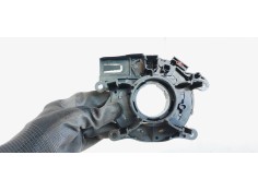 Recambio de anillo airbag para bmw x3 (e83) 2.0 d referencia OEM IAM 61318377487  