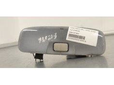 LUZ INTERIOR 8A6A13776CA 