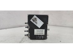 Recambio de abs para audi a4 avant (8e) 2.0 16v tdi referencia OEM IAM 8E0910517H014  