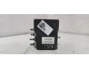 Recambio de abs para audi a4 avant (8e) 2.0 16v tdi referencia OEM IAM 8E0910517H014  