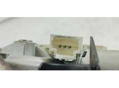 Recambio de motor limpia trasero para peugeot 3008 1.6hdi 115 fap referencia OEM IAM 9680477480  