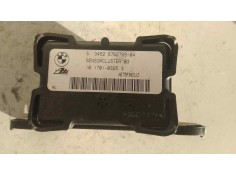 Recambio de sensor para alpina d3 berl. (e90) 2.0 biturbo diesel cat referencia OEM IAM 3452676276904 10170103253 
