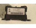 Recambio de sensor para alpina d3 berl. (e90) 2.0 biturbo diesel cat referencia OEM IAM 3452676276904 10170103253 