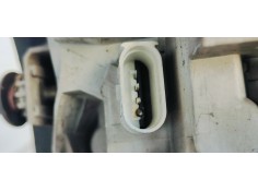 Recambio de piloto trasero izquierdo para audi a4 avant (8e) 2.0 tdi referencia OEM IAM   