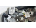 Recambio de volante para ssangyong rexton 2.2 xdi 180 fap referencia OEM IAM   