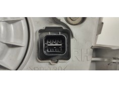 Recambio de faro derecho para hyundai accent (x3) 1.5 12v cat referencia OEM IAM   